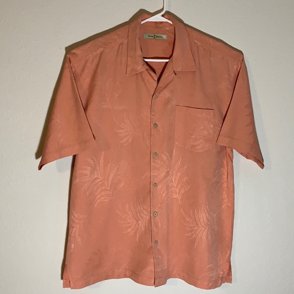 Tommy Bahama Other - Tommy Bahama